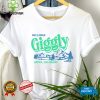 Giggly Squad T Shirt