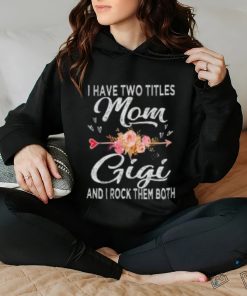 Gigi T Shirts