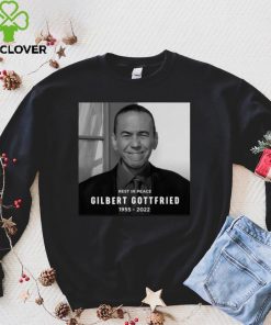 Gilbert Gottfried Shirt, RIP Gilbert Gottfried Shirt 1 Gilbert Gottfried Shirt, RIP Gilbert Gottfried Shirt