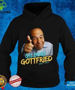 Gilbert Gottfried Shirt, RIP Gilbert Gottfried Tshirt 3 Gilbert Gottfried Shirt, RIP Gilbert Gottfried Tshirt