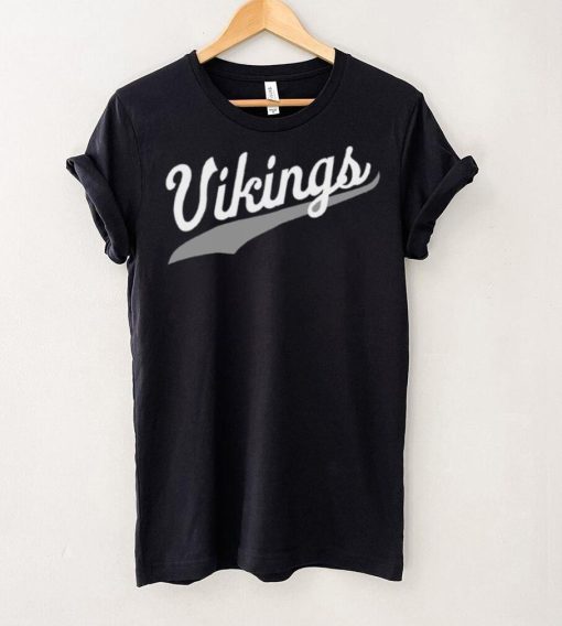 Gildan Youth 5.3oz Viking Cotton T Shirt