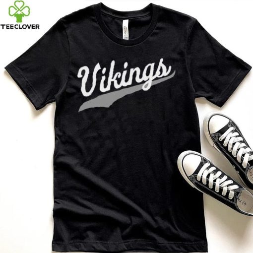 Gildan Youth 5.3oz Viking Cotton T Shirt