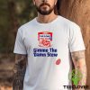 One World Shirt
