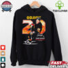Official Stephen Curry Revenge Slam 209 Golden State Warriors T shirts