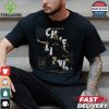 Jesus Ferreira FC Dallas Dash Shirt