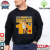 Official I Hope This Email Kills Us Both T shirts
