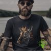 Prince And The Revolution t shirt