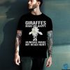 Celebrating 40 Years Of Love At First Sting Scorpions Love At First String shirt Celebrating 40 Years Of Love At First Sting Scorpions Love At First String shirt