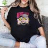 Official Mother I threw up raccoon shirt