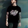 Official Official Hawk Tuah girl Hawk Tuahken Funny T Shirt