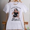 100% Pervert Always Doing Sex Haver Intimate And Consensual Human Shirt