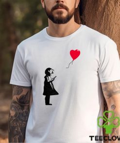 Girl with Phone! T Shirt 1 Girl with Phone! T Shirt
