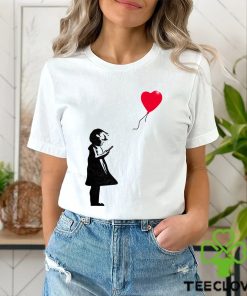 Girl with Phone! T Shirt 2 Girl with Phone! T Shirt