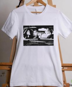 Girls Night Out T Shirt Vibe2k shirt