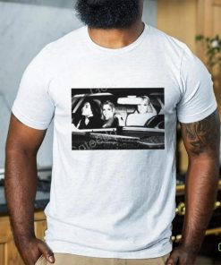 Girls Night Out T Shirt Vibe2k shirt