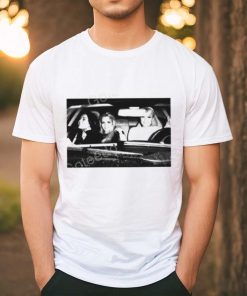 Girls Night Out T Shirt Vibe2k shirt
