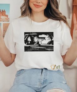 Girls Night Out T Shirt Vibe2k shirt