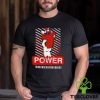 Slam Indianapolis All Star 2024 shirt