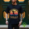 Grizzly Adams The Bear Fanart Unisex T Shirt Grizzly Adams The Bear Fanart Unisex T Shirt