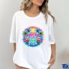 Childless Cat Lady 2024 Shirt