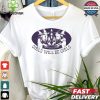 Gruntstyle X Regiment T shirt