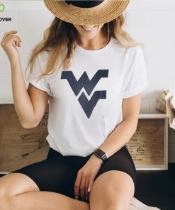 Girls Youth Heathered Gray West Virginia Mountaineers Team Pullover SHIRT 3 Girls Youth Heathered Gray West Virginia Mountaineers Team Pullover SHIRT