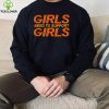 I Could Benefic Ii Him I’m Going To Get 9S In The Costco Wholesale Dairy Section Shirt