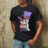 Official Alabama Slamma Montgomery Brawl Shirt