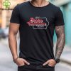 Mens Pawty Animal Party Dog Partying Funny Dog Lovers T Shirt Mens Pawty Animal Party Dog Partying Funny Dog Lovers T Shirt