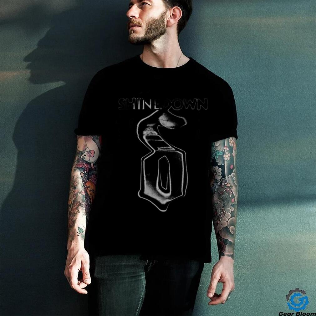 Give Em Hellshinedown Official Store Merch shirt Give Em Hellshinedown Official Store Merch shirt