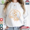 Read in Peace shirt