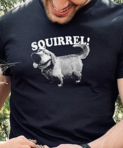 Gizmo Gremlins Vintage Trending Unisex T Shirt 3 Gizmo Gremlins Vintage Trending Unisex T Shirt