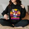 Gizmo Stay Hydrated Summer vintage hoodie, sweater, longsleeve, shirt v-neck, t-shirt