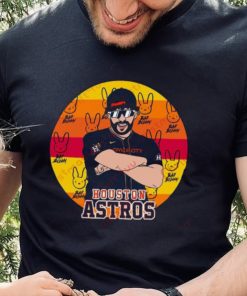 Houston Astros Bad Bunny World Series Champs 2022 T Shirt 2 Houston Astros Bad Bunny World Series Champs 2022 T Shirt
