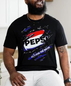 Blood Inside me Pepsi not for the weak hoodie, sweater, longsleeve, shirt v-neck, t-shirt