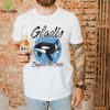 YOU CAN WATCH THE SUNSET ON YOUTUBE SHIRT