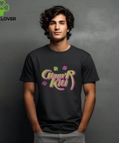 Glam'r Merch Glam’r Kiti T Shirt