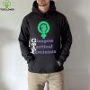 Official Obvious Shirts Shop I’d Rather Be At Fenway Sweathoodie, sweater, longsleeve, shirt v-neck, t-shirt