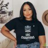 Florida Panthers 2024 NHL National Champions Shirt