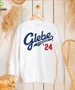 Glebe elementary 2024 school year hoodie, sweater, longsleeve, shirt v-neck, t-shirt