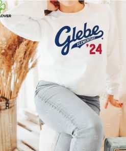 Glebe elementary 2024 school year hoodie, sweater, longsleeve, shirt v-neck, t-shirt