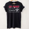 Project Pat shirt