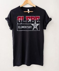 Glebe elementary dream team shirt