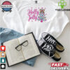 Im A Gonna Lay Under The Christmas Tree To Remind My Family Im A Gift shirt