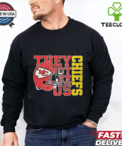 The **Glitter Kansas City Chiefs 
