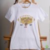 Chris Stapleton All American Road Show 2024 Shirt