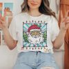 Taylor Swift The Eras Tour Heart shirt]