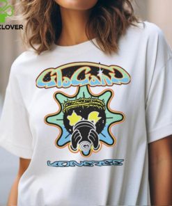 Glo Gang Glo Galaxy Shirt