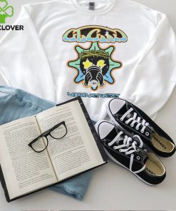 Glo Gang Glo Galaxy Shirt 1 Glo Gang Glo Galaxy Shirt