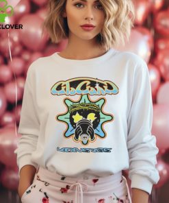 Glo Gang Glo Galaxy Shirt 2 Glo Gang Glo Galaxy Shirt